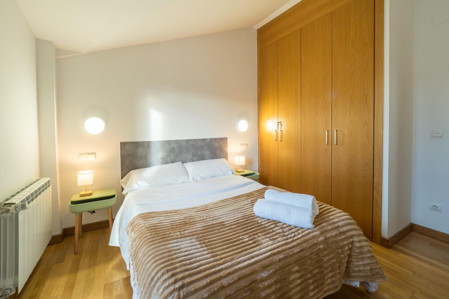Casa Nea, Tu Hogar En La Rioja