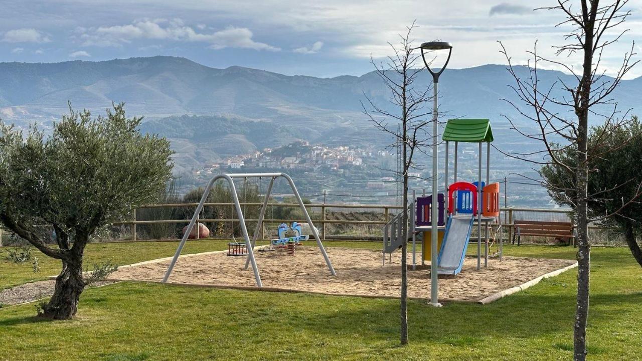 Casa Nea, Tu Hogar En La Rioja